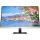 HP 27'' 27mq 1F2J9AA Srebrny - 611430 - zdjęcie